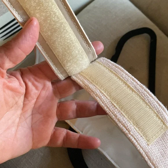 Spencer Alexis vintage jumpsuit set